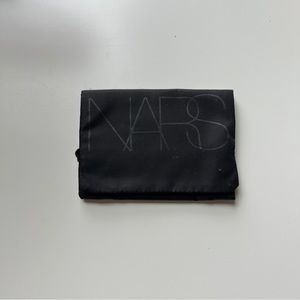 Nars foundation sponge